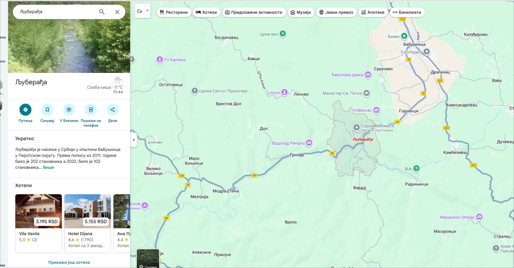 Slika 2 - Kuća na prodaju, 190m2m2